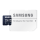 Samsung 256GB microSDXC PRO Ultimate 200MB/s (2023) - 1182073 - zdjęcie 8